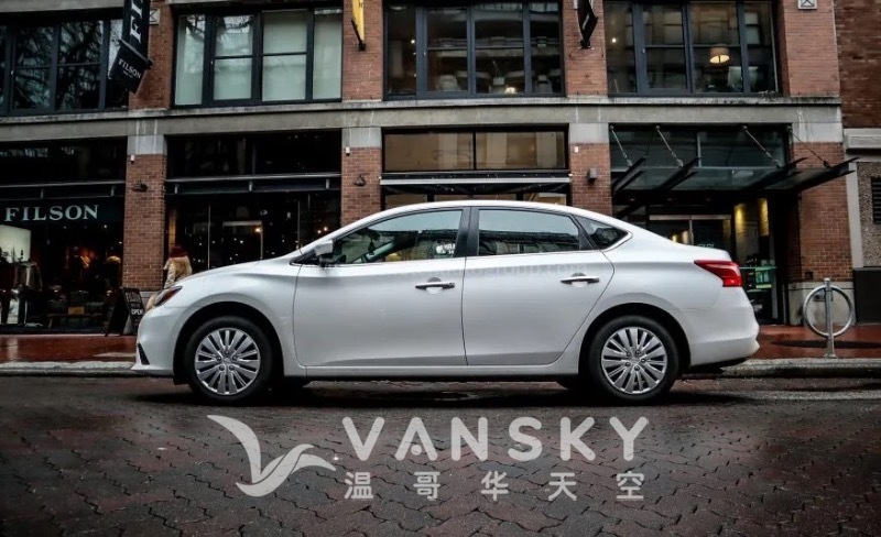 260302042529_图像 136.jpg